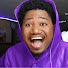 PQfzfecM1QI-channel-avatar-Raineytv
