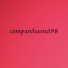h1h3PVcCTKk-channel-avatar-Campur Channel98