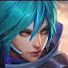AJ3P7fsLqOE-channel-avatar-Saichi Official