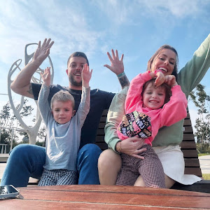 Amandadomenico2 YouTube channel image