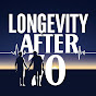 Longevity After 70 logo