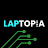 Laptopia -  Ремонт ноутбуков 