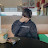 Avatar de @milkyway66618