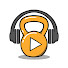t4bzu1qFwtM-channel-avatar-TABATA KIDS