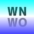 FNekDNYCw34-channel-avatar-Weather news watch over  解説付き切り抜きチャンネル