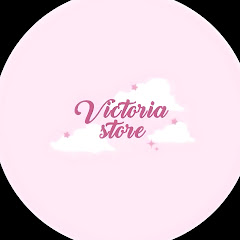 فكتوريا ستور 