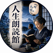 人生朗読館