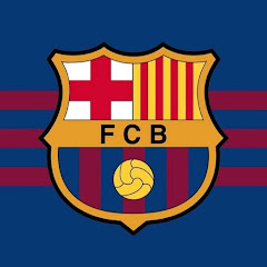Sector Blaugrana