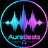 28Ni2TWq0So-channel-avatar-AuraBeats Studio