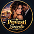 1jPgzLUfTSQ-channel-avatar-Povești Secrete