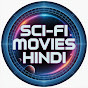 Sci-Fi Movies Hindi logo