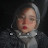 @logiessam-u8p