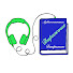 Y9Zl3FHnwIk-channel-avatar-Аудиокниги   «Выражение»