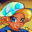 YkcsqI-FCrM-channel-avatar-Floda4866