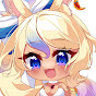 RinniBun