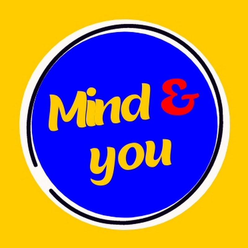 Mind and You