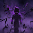 FTG6NX7HHwI-channel-avatar-KingOf2026