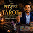 qNuf7rVEixc-channel-avatar-The Power of Tarot