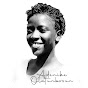 Adenike Olatunbosun | Product Manager logo