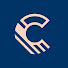 j6lgzyjdfLA-channel-avatar-Comunidad MDE