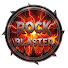 ZdBYoS4yUR0-channel-avatar-Rock Blaster