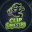 @ClipSiniestro