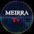 XJFwOwkY75w-channel-avatar-MEIRRA Tv