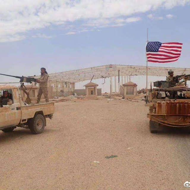 [Image: gICKwasvfRwE9S0SW6uoK11jdVV3AD8Q157Cfsh2...ffff-nd-v1]