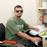 0pJHWQWIV64-channel-avatar-MD. SAIFUL ISLAM