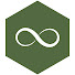MT3aPEBMUNw-channel-avatar-Greatest Good Growth