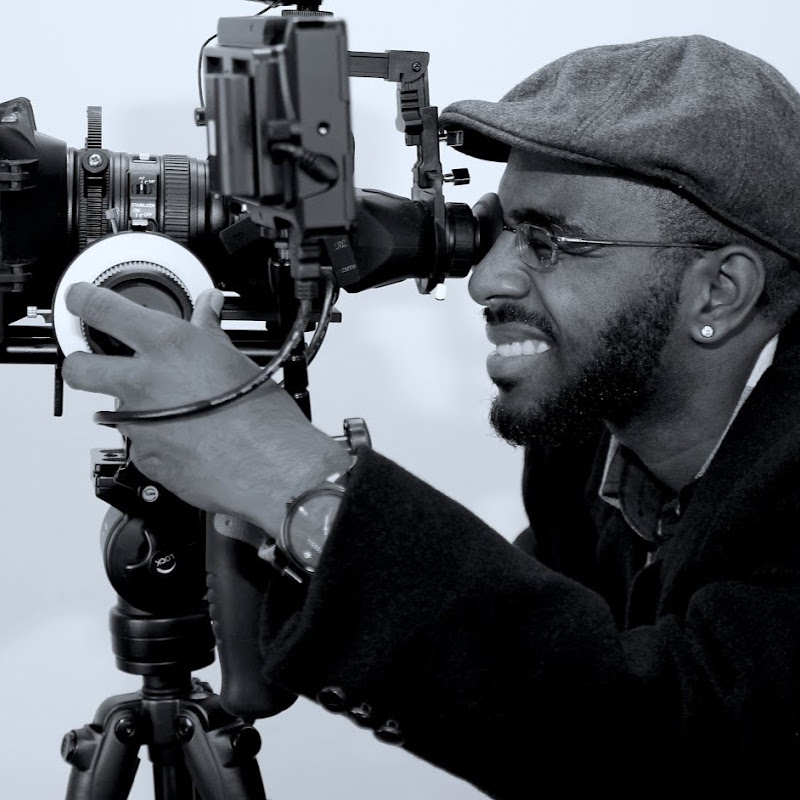 Dream Boy Vision Productions