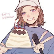 ゆらぎ（小林優奈）