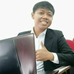 Jaka Samudra