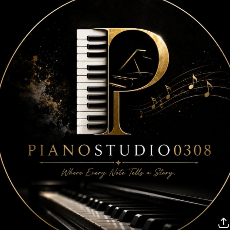 ADITI'S PIANO 🎹