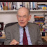 M_frydVw_Cc-channel-avatar-Prof John Mearshmeimer Analysis 