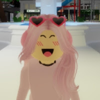 Laublox profile image