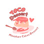 Toco Dessert logo