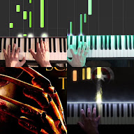 thumbnail img1x1
