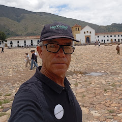 Boyacense Emprende