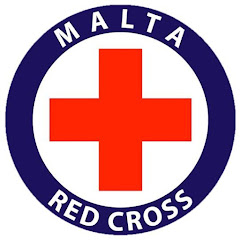 Malta Red Cross