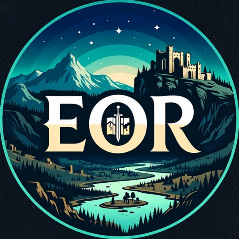 EpicOpenRealms