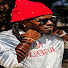 qydvPDA5KKo-channel-avatar-OnDaspot Red Hat 