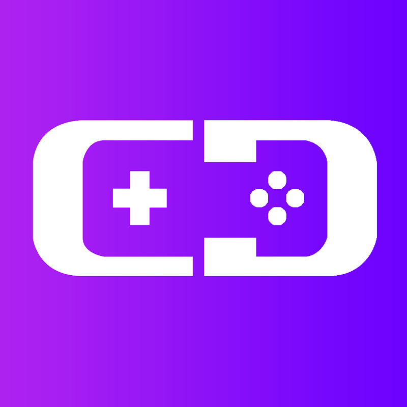 Control Digital