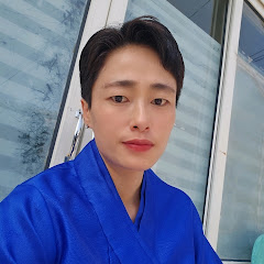 볼매심바0313