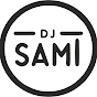 Dj Sami