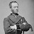 @General-WilliamTecumsehSherman