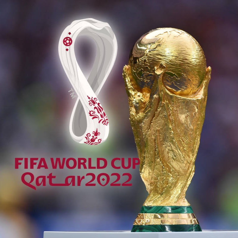  FIFA world cup live