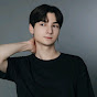 애이캐이_씨엘씨_15