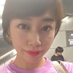 🍁단풍꽁쥬tv🍁