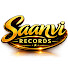 J8B6T1UrVwg-channel-avatar-Saanvi Records